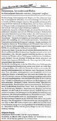 Auen-Kurier.jpg
