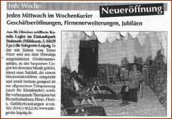 wochen kurier.jpg