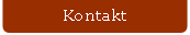 Kontakt.