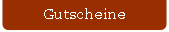 Gutscheine.