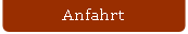 Anfahrt.