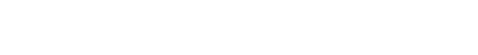 Montag + Dienstag von 9:45 bis 14 Uhr Donnerstag von 13:45 - 18 Uhr Massagen finden am Donnerstag nach vorheriger Terminvereinbarung statt