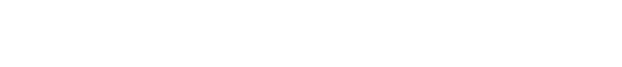 Genderte ffnungszeiten: am Di. dem 17.6. wegen  umfangreichen Wartungsarbeiten  geschlossen