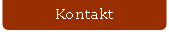 Kontakt.