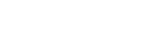 Letzte nderung am: 30.08.2025 18:43 Uhr