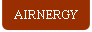 AIRNERGY.