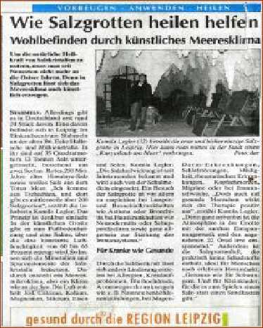 wochenkurirerfeb.jpg