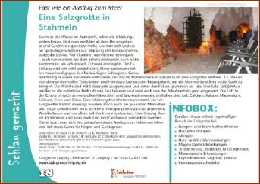 Stadtmagazin.jpg