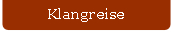 Klangreise.