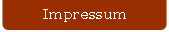 Impressum.