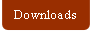 Downloads.