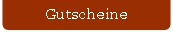 Gutscheine.