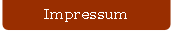 Impressum.