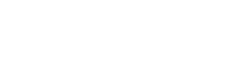 Programmpunkte:  (individuell zusammstellbar)