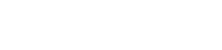 Letzte nderung am: 27.11.2023 19:39 Uhr