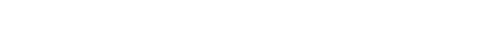 Freie Termine fr unser Paarmassage - Event in der Salzgrotte am Samstag, dem 16.8. und 23.8.