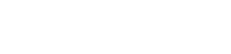 Programmpunkte:  (individuell zusammenstellbar)