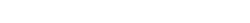  2017  Salzgrotte Chemnitz