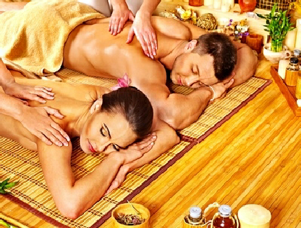 Wellness