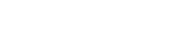 Kristallklangwelten: Fr. 9.5.25  Beginn:  18:30 Uhr