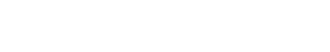 Kristallklangwelten: Fr. 24.10.25  Beginn:  18:30 Uhr