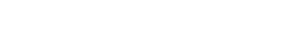 Kristallklangwelten: Fr. 3.11.23  + 1.12. je 18:30 Uhr