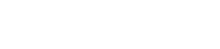 Aktuelles: