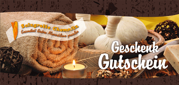 Gutscheine