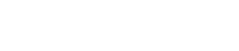 Letzte nderung am: 29.04.2025 17:45 Uhr