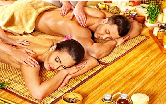 Wellness