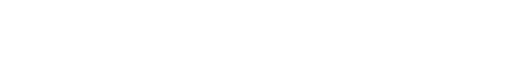 Sie sind neu hier?  Alle Infos kurz und knapp finden Sie hier